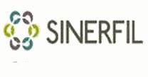 Sinerfil