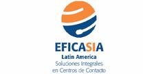 EFICASIA
