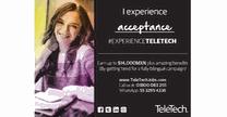 TeleTech