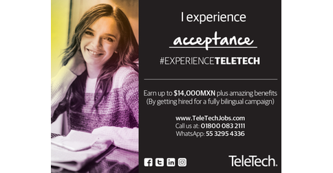 TeleTech