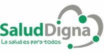 SALUD DIGNA