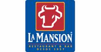 empleos de parrillero en Restaurante La Mansión Periférico Sur