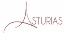 Gerencia Broker Asturias-Sura Culiacán