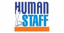 human staff