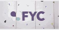 FYC FRAGANCIAS SA DE CV