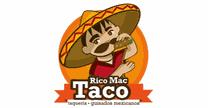empleos de chef en Mac Taco