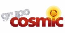 Grupo Cosmic