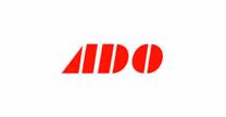 GRUPO ADO