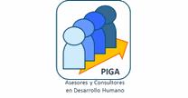 PIGA ASESORES Y CONSULTORES