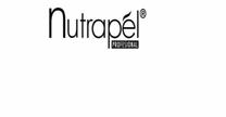 Nutrapel