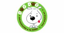 empleos de atencion a miembros en Dog Dog