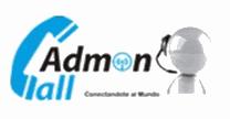 ADMONCALL