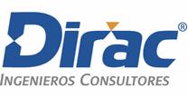 Dirac