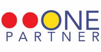 OnePartner México