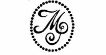 empleos de ayudante de mayo en Hacienda de los Morales