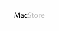 empleos de asesor de servicio especializado ishop samara shops en TechPeople