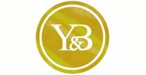 YIREH AND BROKERS