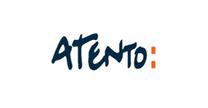 ATENTO