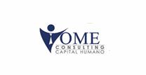 Omeconsulting