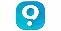 Quipper
