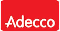 Grupo Adecco