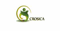 CROSICA
