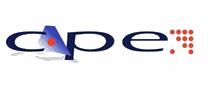 CAPE