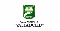 CAJA MORELIA VALLADOLID