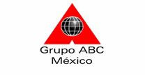 ABC GROUP