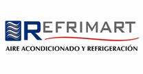 Aguilar Refacciones