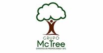 Mc Tree