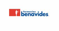 FARMACIAS BENAVIDES
