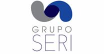 empleos de conocimiento en viaticos y atencion al personal en Grupo Seri