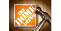 The Home Depot Mèxico