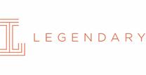 LEGENDARY PREFERED DESTINATIONS SA DE CV