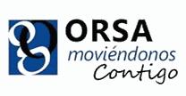 Grupo Orsa