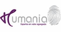 Humania Consultores