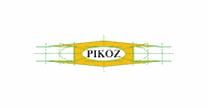G&PIKOZ