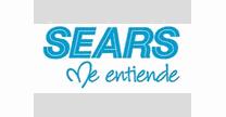empleos de encargado de servicio al cliente en SEARS