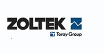 Zoltek de Mexico