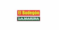 BODESA S.A.P.I. de C.V.