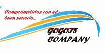 System ISGOGO company