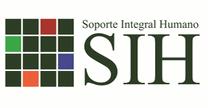 Soporte Integral Humano