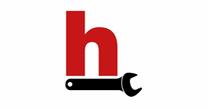 Hacedores