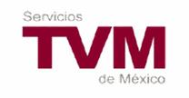 TVM DE MEXICO