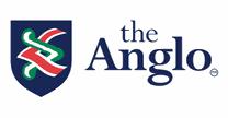 The Anglo