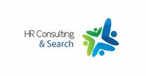 HR CONSEARCH