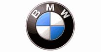 GRUPO BAVARIA BMW