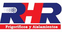 empleos de asistente administrativo y ventas en RHR FRIGORIFICOS Y AISLAMIENTOS S DE RL DE C.V.