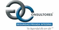 Grupo Consultores